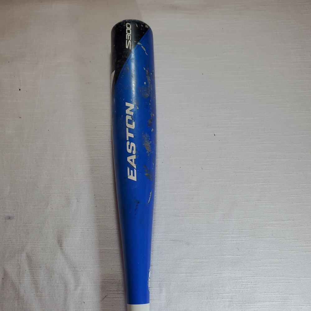 Easton Baseball Bat 28 Inch 16 Oz Drop 10 | YB14S300